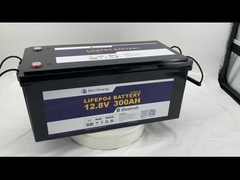 12 فولت 300 أمبير