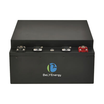 شراء بطارية 230AH 12V LiFePo4 online manufacture