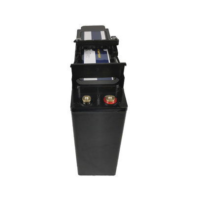 شراء Bely 80Ah Marine Lithium Battery 24v Lifepo4 Powerwall لشبكة المدينة online manufacture